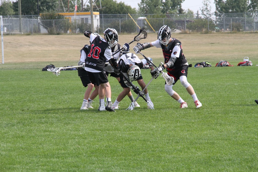 ELEV8 Lacrosse INC | 250 Aero Link NE #135, Calgary, AB T2E 7X8, Canada | Phone: (403) 479-4307