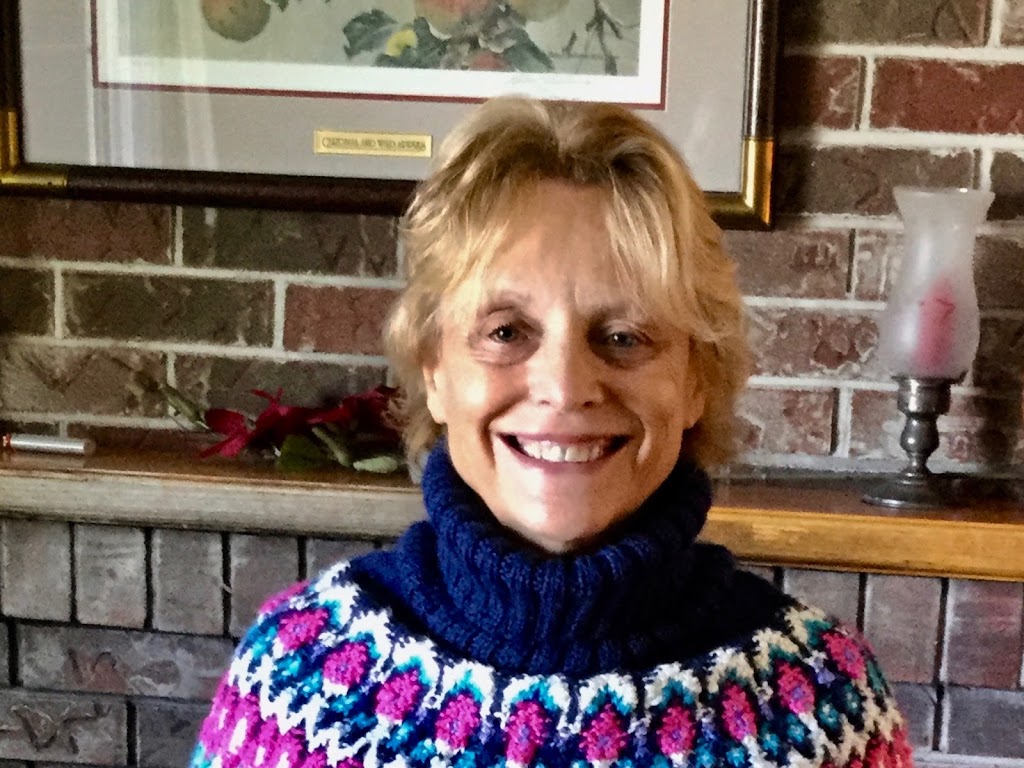 Yvonne Raczkowski Counselling & Assessment Services | 989 Young Ave, Halifax, NS B3H 2V9, Canada | Phone: (902) 329-2730