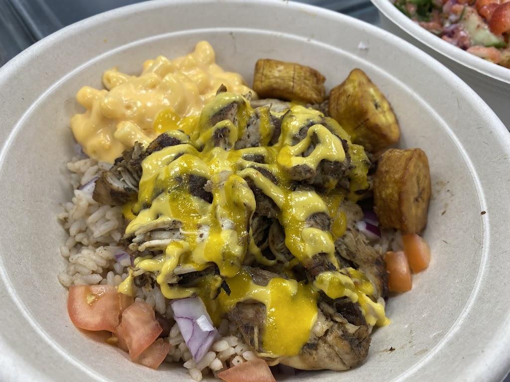 Box Marley | 253 King St N, Waterloo, ON N2J 2Y8, Canada | Phone: (519) 404-8559