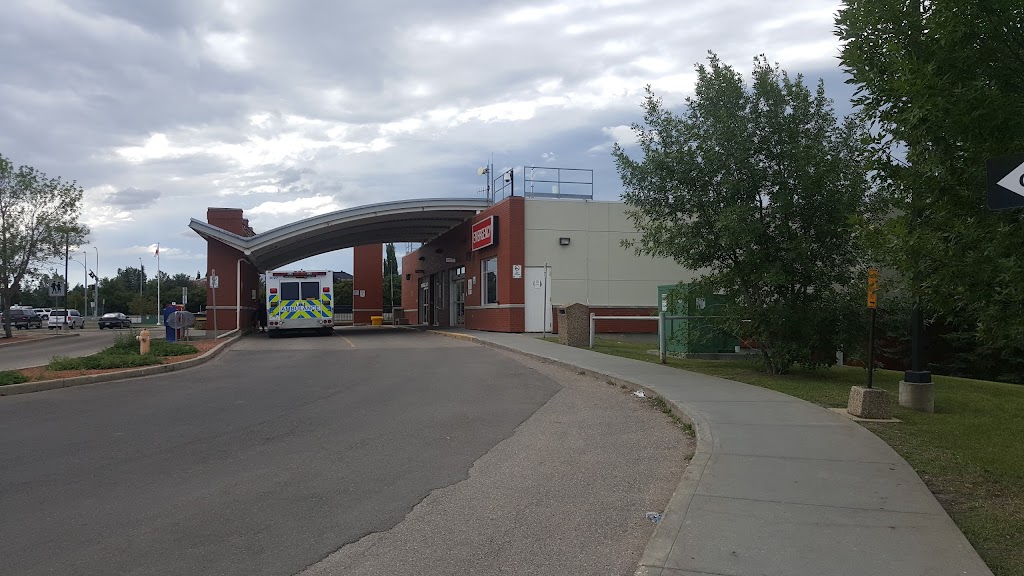 Northeast Community Health Centre | 14007 50 St NW, Edmonton, AB T5A 5E4, Canada | Phone: (780) 342-4000