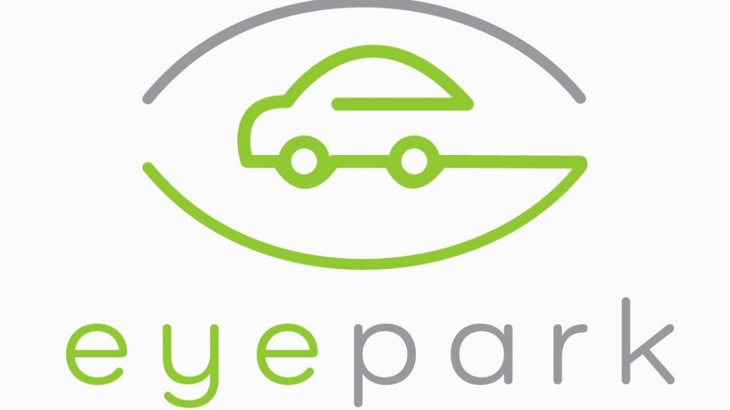 EyePark Inc | 125 Rue Gagnon #101, Saint-Laurent, QC H4N 1T1, Canada | Phone: (514) 447-9765