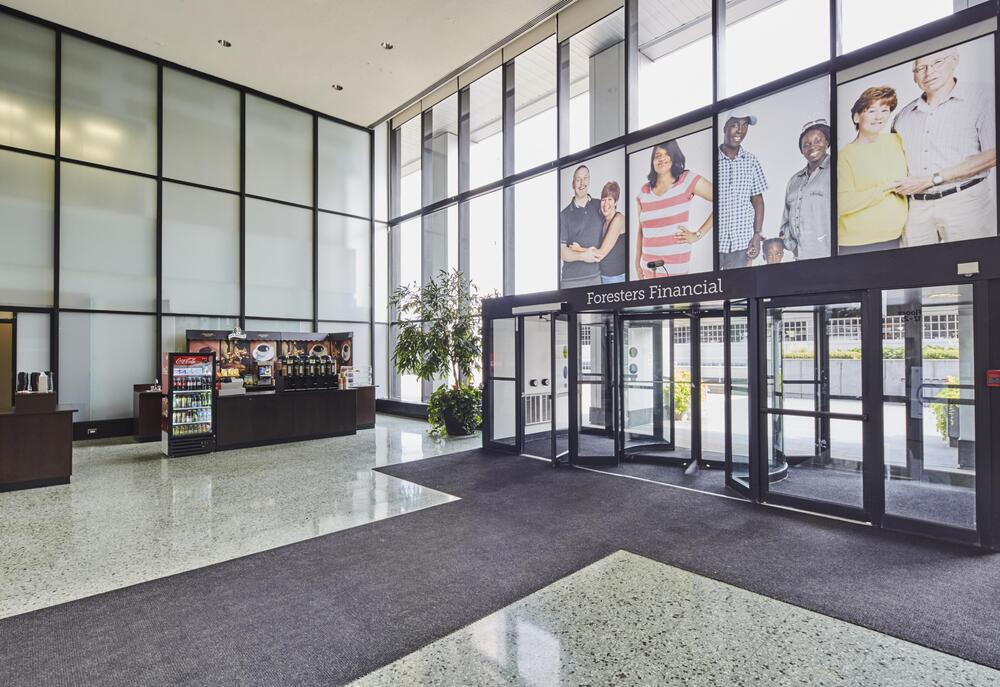 Royal York Property Management - Toronto | 789 Don Mills Rd. Suite 801, Toronto, ON M3C 1T5, Canada | Phone: (416) 508-5288