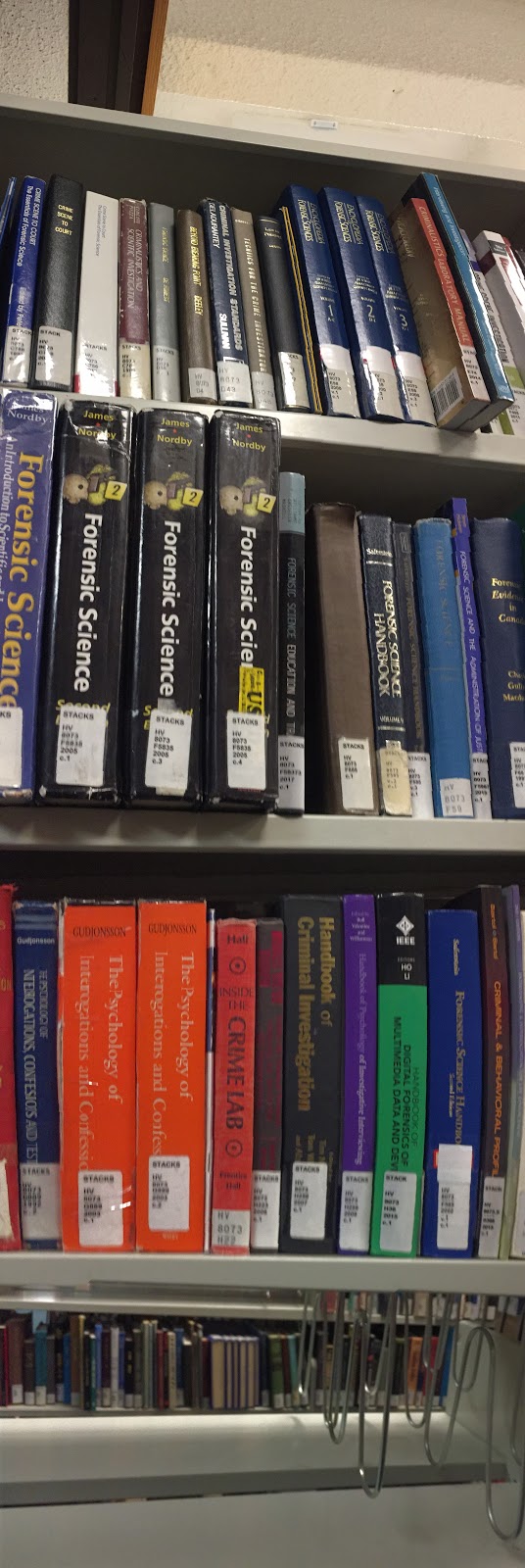 SFU Library | WAC Bennett Library, 8888 University Dr E, Burnaby, BC V5A 1S6, Canada | Phone: (778) 782-4345