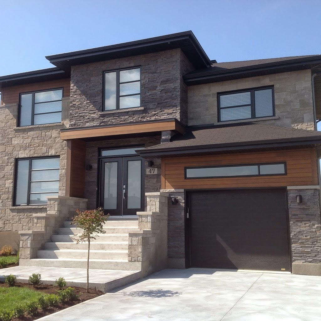 E2immobilier | 95 Damier-Argenté, La Prairie, QC J5R 6C6, Canada | Phone: (450) 444-2828