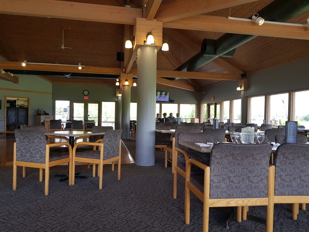 Keekwillie Restaurant | 330 Rivershore Dr, Kamloops, BC V2H 1S1, Canada | Phone: (250) 573-4211