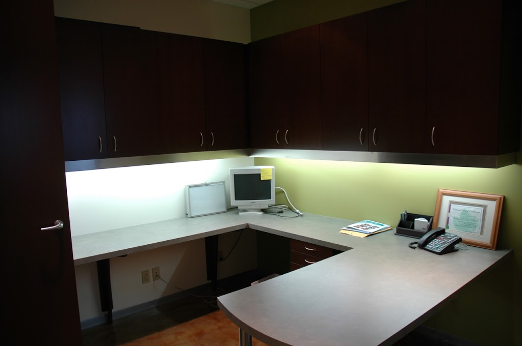 Towne Square Orthodontics | 2335 Rabbit Hill Rd NW, Edmonton, AB T6R 3L6, Canada | Phone: (780) 434-7144