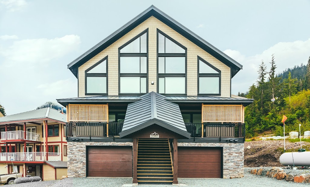 Lacey Construction | 10811 Brooks Rd, Deroche, BC V0M 1G0, Canada | Phone: (604) 826-2215