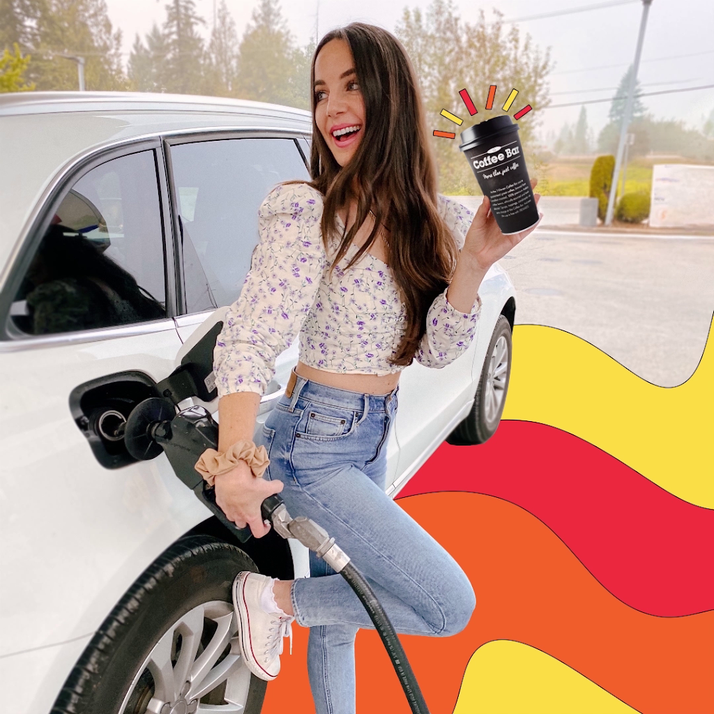7-Eleven | 5008 46 Ave, Taber, AB T1G 2A6, Canada | Phone: (403) 223-0115