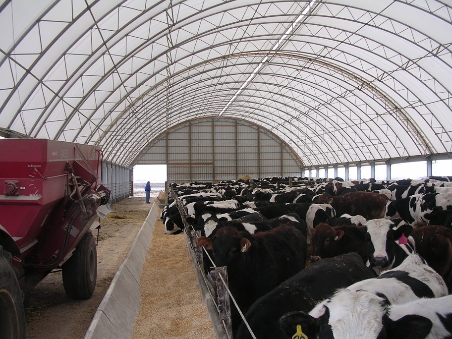 Winkler Structures | Box 1268, Winkler, MB R6W 4B3, Canada | Phone: (800) 852-2638