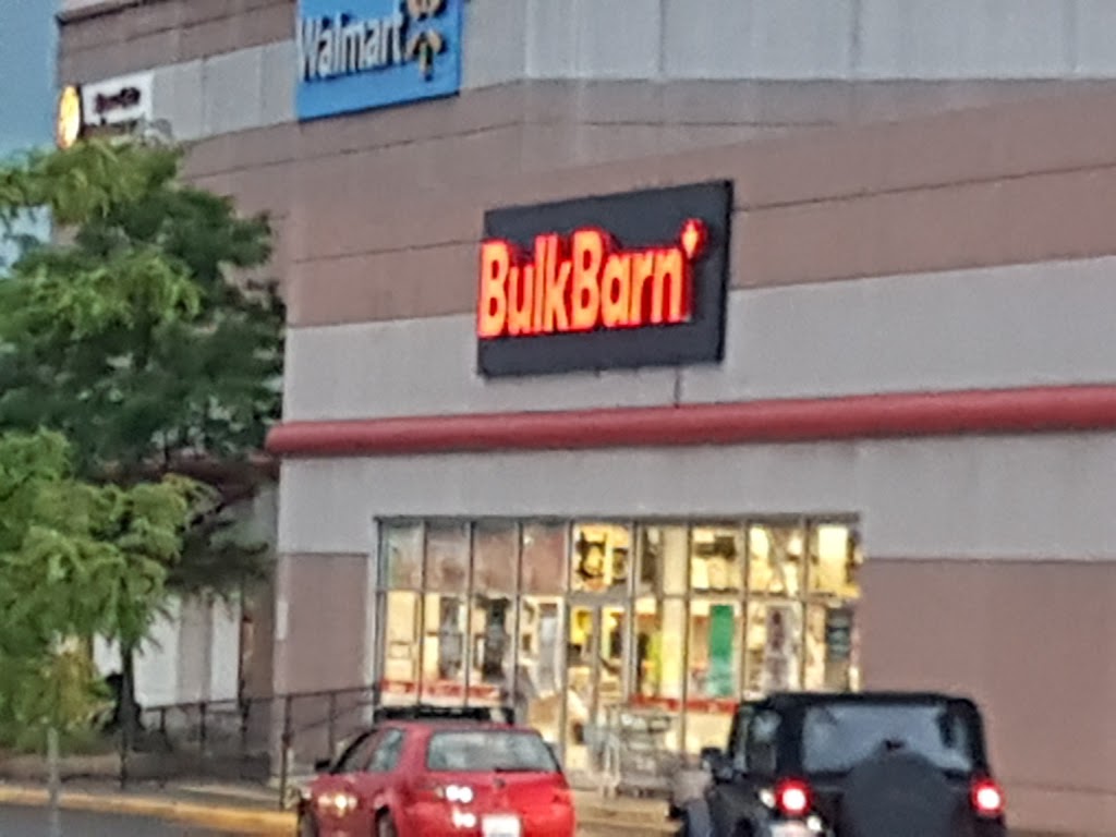 Bulk Barn | 1980 Ogilvie Rd, Gloucester, ON K1J 9L3, Canada | Phone: (613) 749-5353