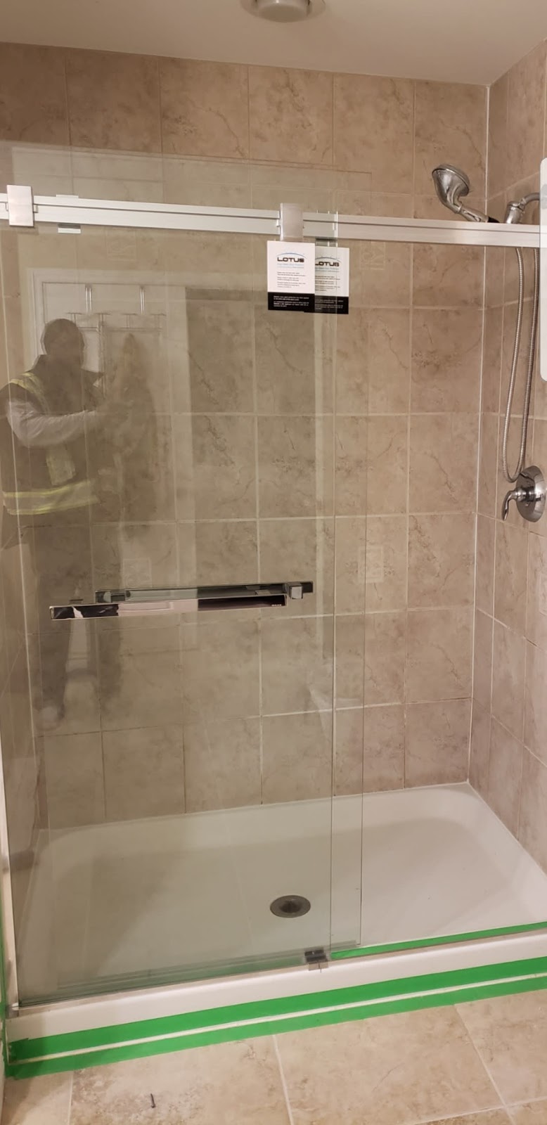 Zhaco General Contracting | 256 St Andrews St, Cambridge, ON N1S 4T9, Canada | Phone: (226) 507-0333