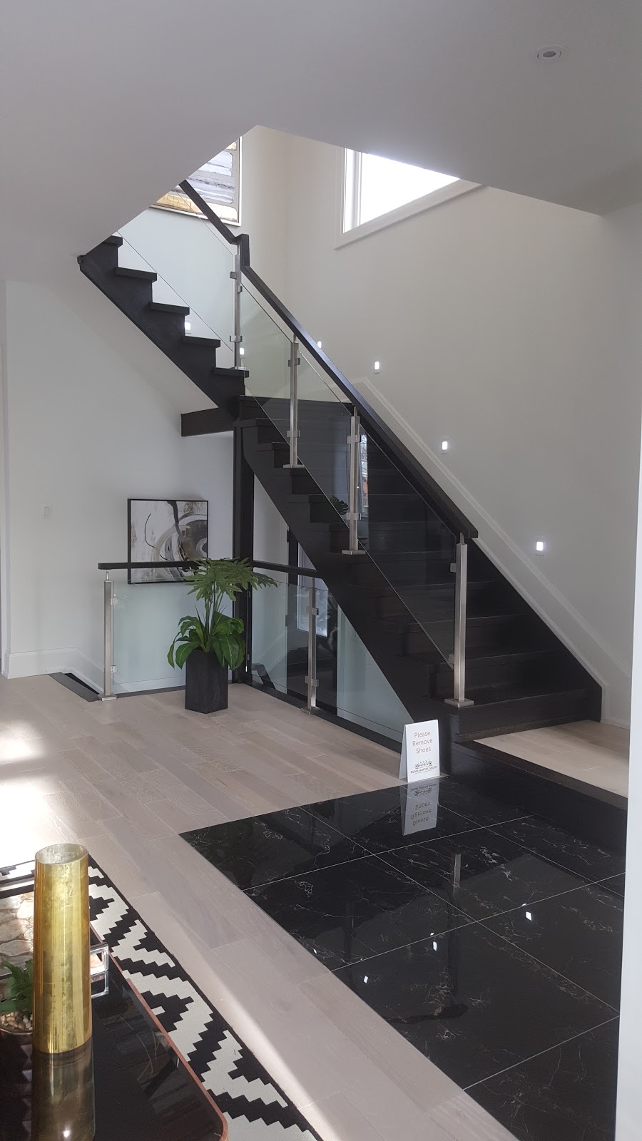 Vercon Enterprise INC | 25 Bushcroft Trail, Brampton, ON L7A 2K9, Canada | Phone: (416) 737-5567