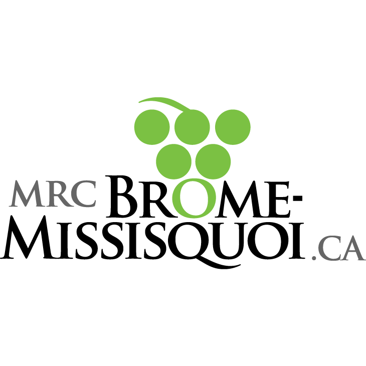 MRC Brome-Missisquoi | 749 Rue Principale, Cowansville, QC J2K 1J8, Canada | Phone: (450) 266-4900