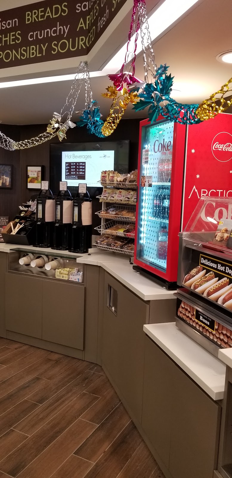 Shell | 12985 Bathurst St, Richmond Hill, ON L4E 2B4, Canada | Phone: (905) 773-7742