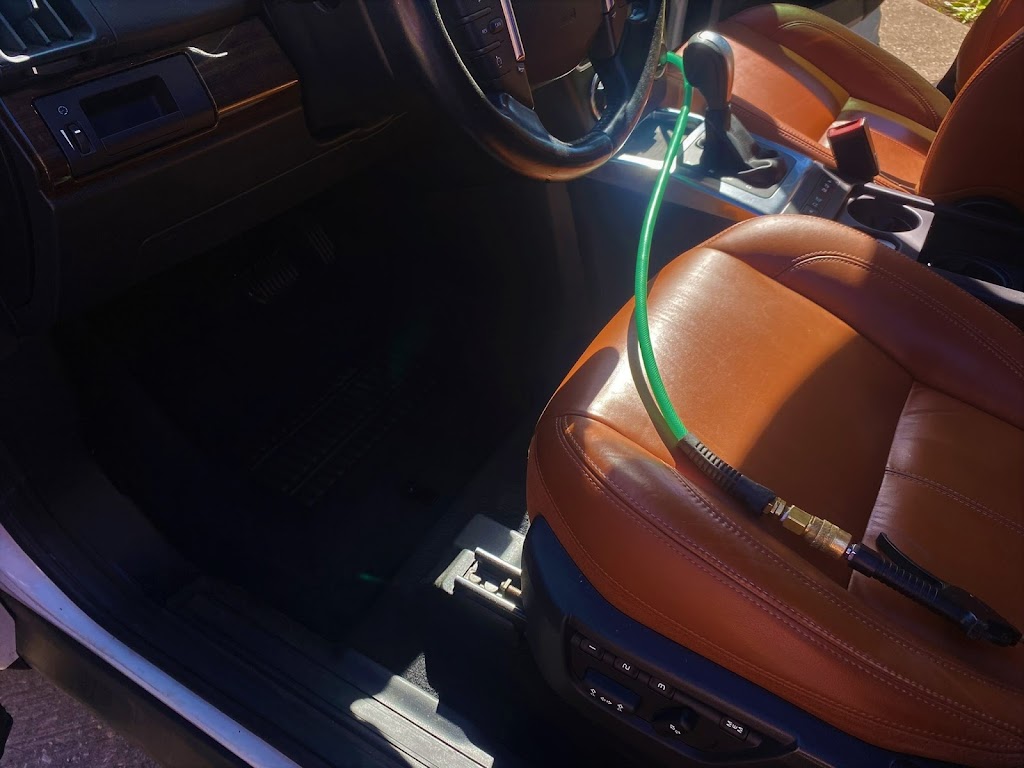 East Side Auto SPA | 112 Myers Rd, Cambridge, ON N1R 2Z8, Canada | Phone: (289) 442-0002