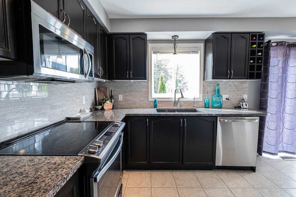 Digital Estates - Real Estate Photography, Video & Virtual Tours | 18 Parkvale Dr, Kitchener, ON N2R 1Z5, Canada | Phone: (519) 277-9112
