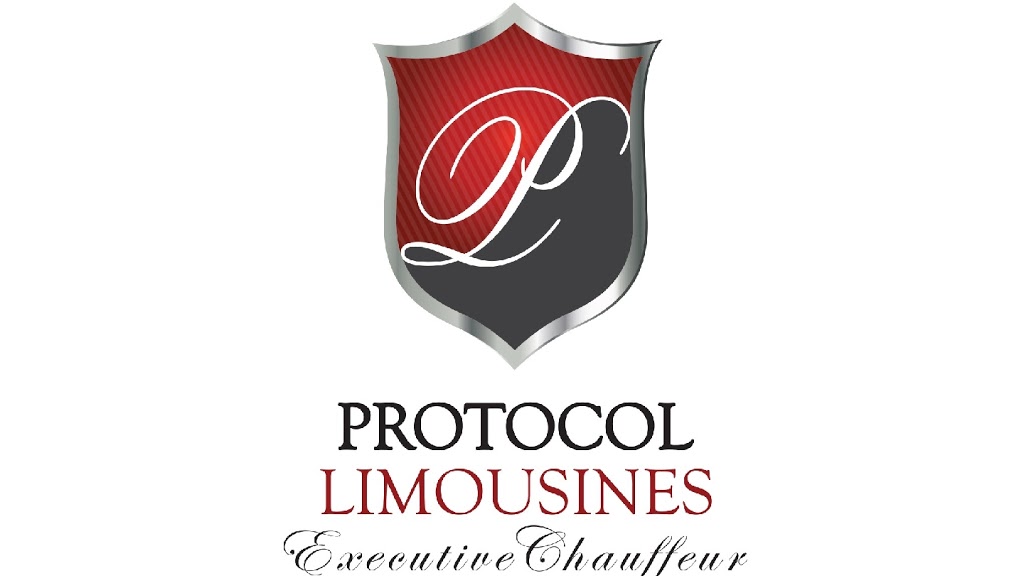 Protocol Limousines Inc. | 17928 87 St NW, Edmonton, AB T5Z 0E3, Canada | Phone: (780) 691-7575