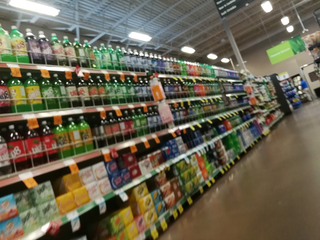 Sobeys | 268 Baker Dr, Dartmouth, NS B2W 6L4, Canada | Phone: (902) 435-4073