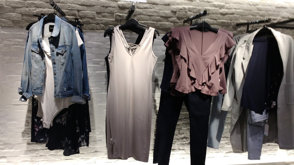 Dynamite | 555 Sterling Lyon Pkwy #105, Winnipeg, MB R3C 4X7, Canada | Phone: (204) 453-3261