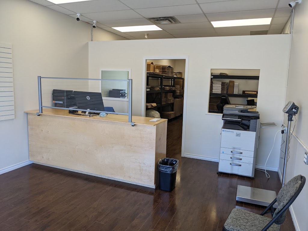SaveOnFast Shipping Ltd. | 6350 120 St Unit#135, Surrey, BC V3X 3K1, Canada | Phone: (604) 598-0110