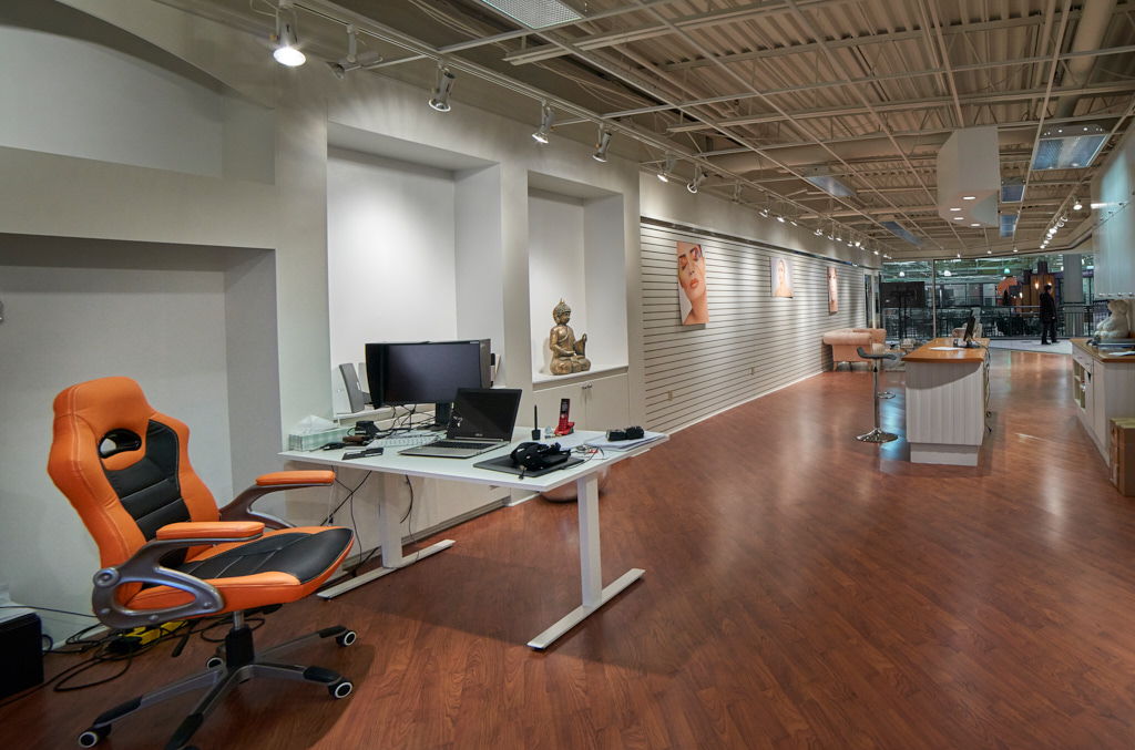 Creative Studio 7 Inc. | 30 Stoddart Dr, Aurora, ON L4G 2G3, Canada | Phone: (647) 907-6118