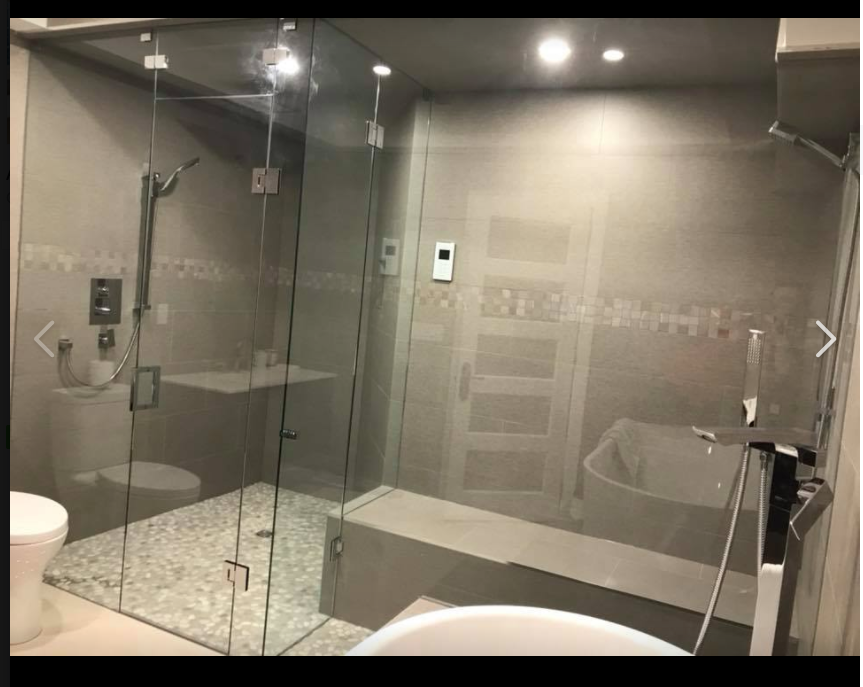 All Ontario Glass | 72 McCurdy Dr, Tottenham, ON L0G 1W0, Canada | Phone: (647) 236-3325