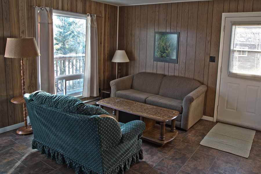 Flat Rapids Camp & Park | Alban, ON P0M 1A0, Canada | Phone: (705) 857-0999