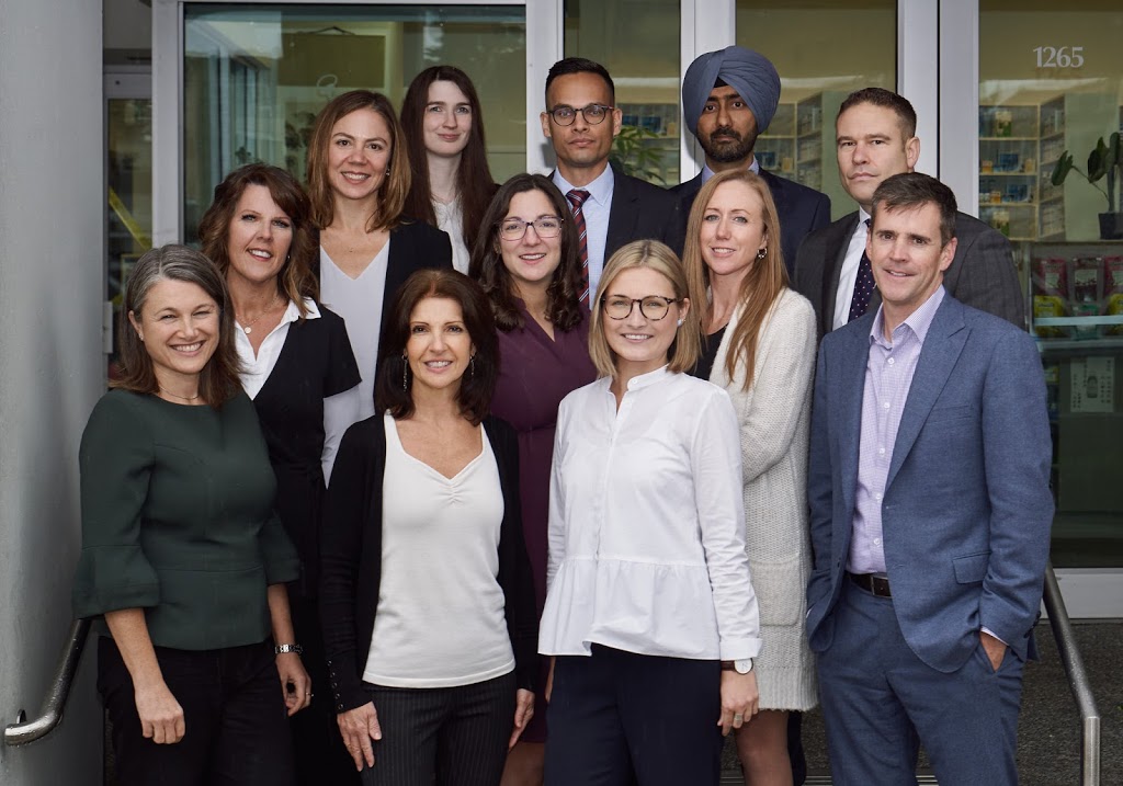 Kent Employment Law | 9639 137a St Unit 310, Surrey, BC V3T 0M1, Canada | Phone: (604) 498-1193