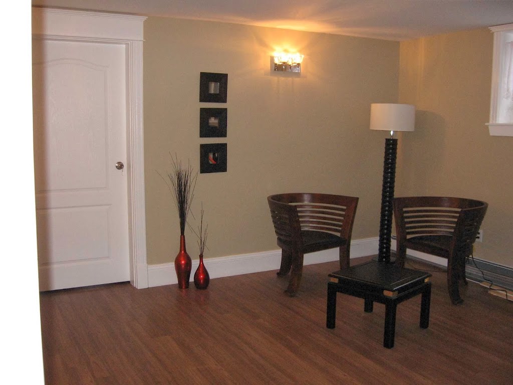 Driftwood Heights B & B | 248 MacEwen Rd, Summerside, PE C1N 2P6, Canada | Phone: (902) 724-5006