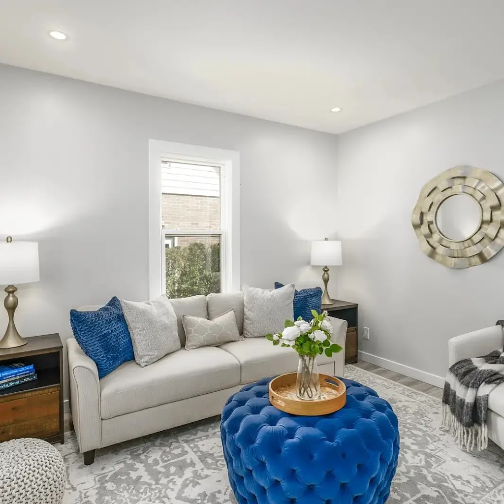 Westside Design | 10 Dumart Pl Unit 2, Kitchener, ON N2K 3C7, Canada | Phone: (877) 782-4359