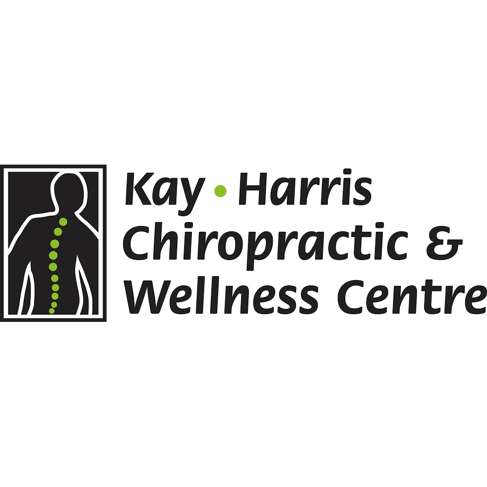 Kay Harris Chiropractic & Wellness Centre | 1290 Byron Baseline Rd, London, ON N6K 2E3, Canada | Phone: (519) 641-5995