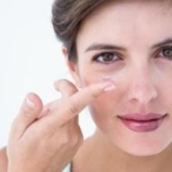 Dr Zrinka Cote | 174 Holland St W, Bradford, ON L3Z 1H7, Canada | Phone: (905) 775-9644