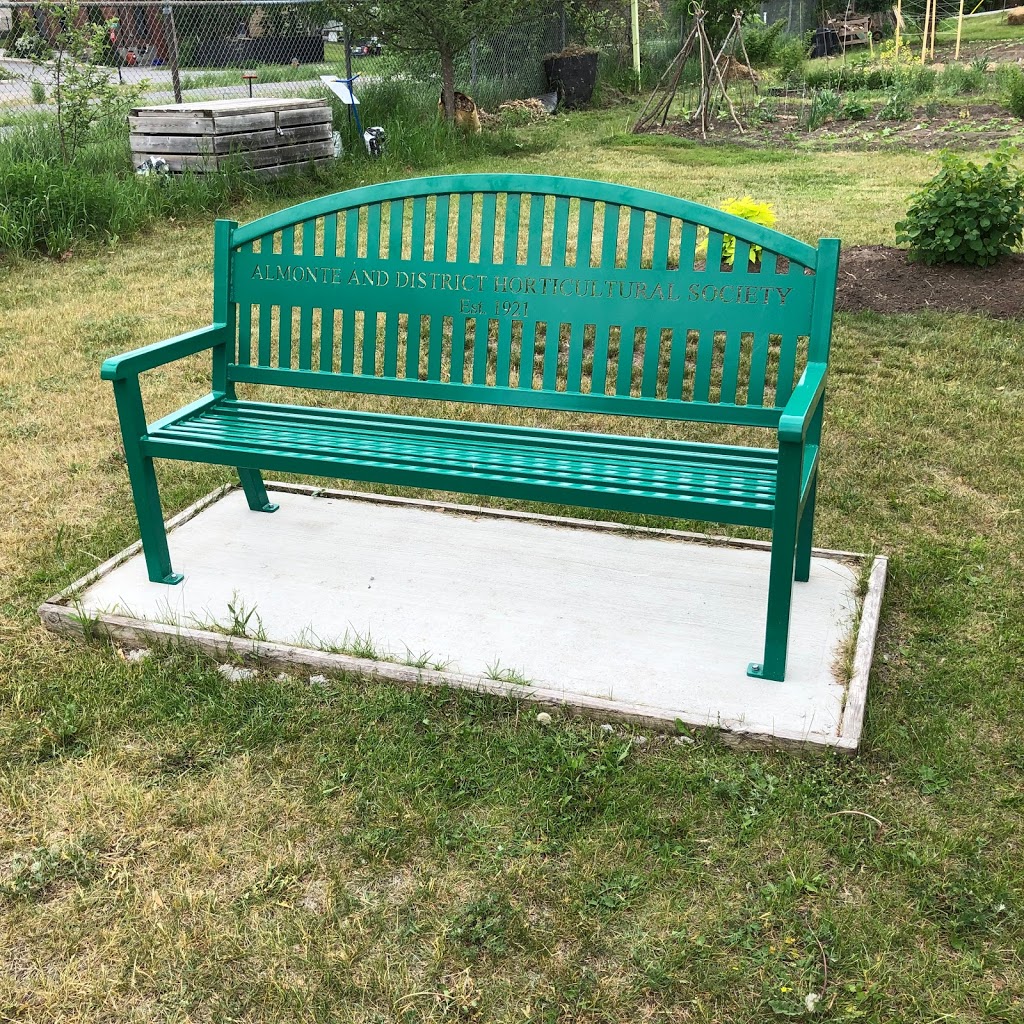 Branje Metal Works Ltd | 4609 March Rd, Almonte, ON K0A 1A0, Canada | Phone: (613) 256-4974