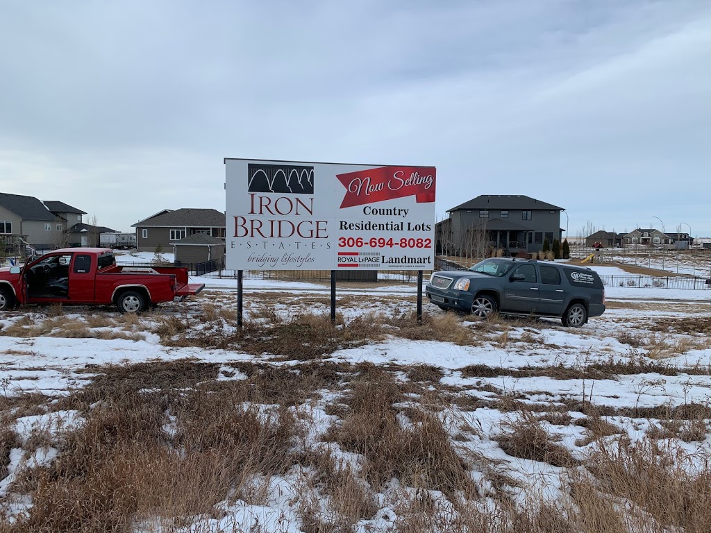 Minuteman Press | 380 9th Ave NW, Moose Jaw, SK S6H 4H4, Canada | Phone: (306) 692-6765