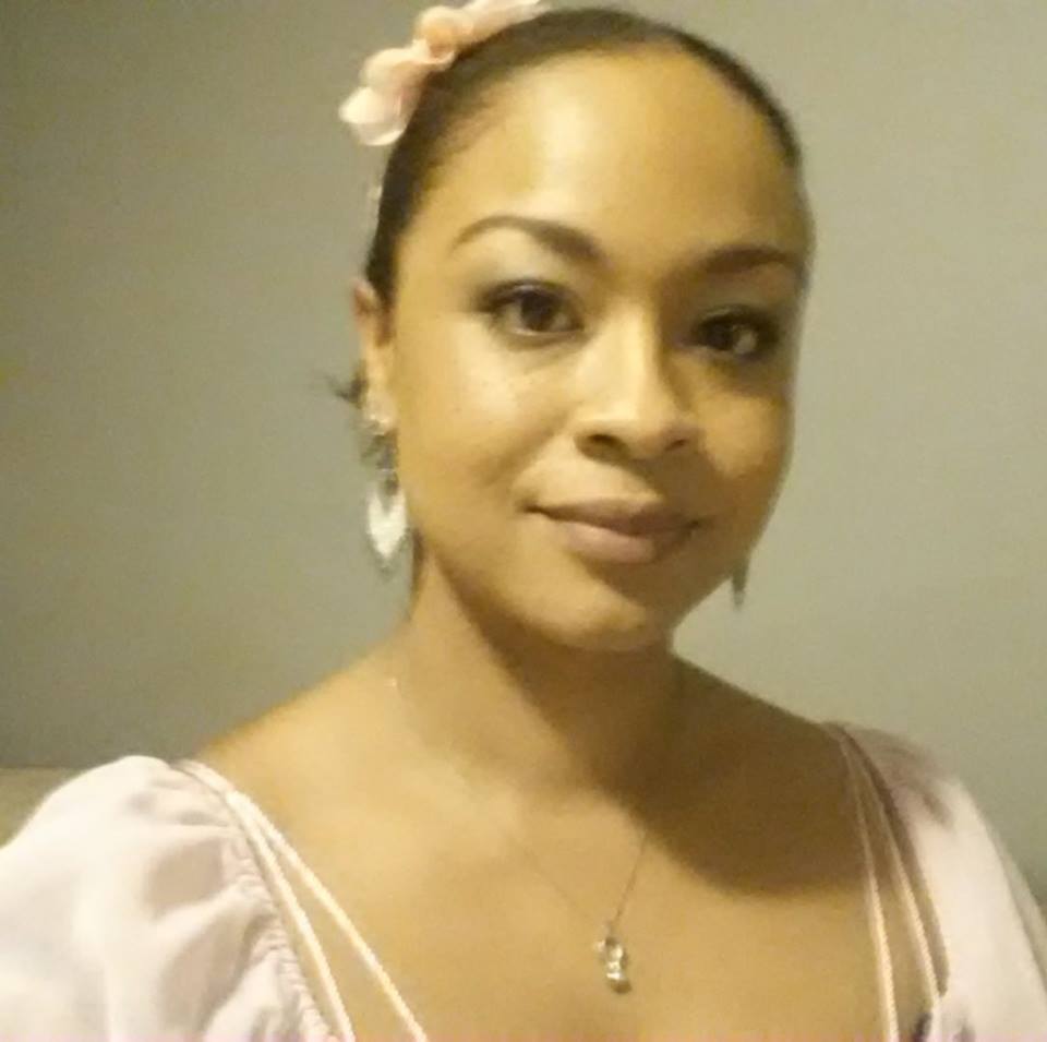 ReAnn Watson Massage Therapist 895 8th St E, Owen Sound, ON N4L 1N2