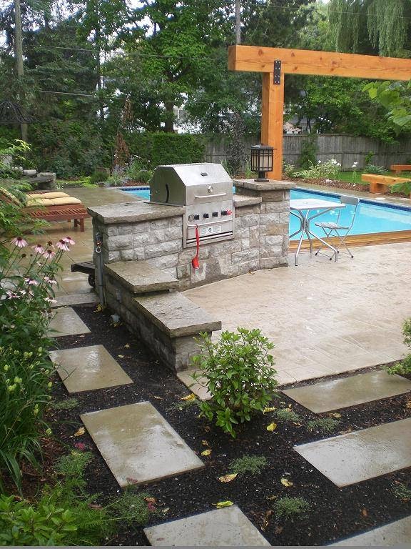 Parklane Nurseries Ltd | 1430 Regional Rd 15, Beaverton, ON L0K 1A0, Canada | Phone: (705) 327-0064