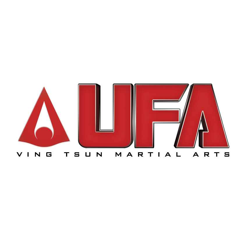 UFA Ving Tsun Martial Arts | 1050 Paramount Dr, Stoney Creek, ON L8J 1P8, Canada | Phone: (905) 296-5674