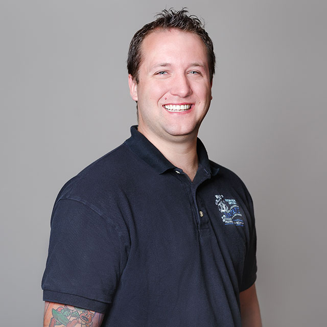 Instant Plumbing & Heating | 3625 6 St NE, Calgary, AB T2E 2L1, Canada | Phone: (403) 338-1172