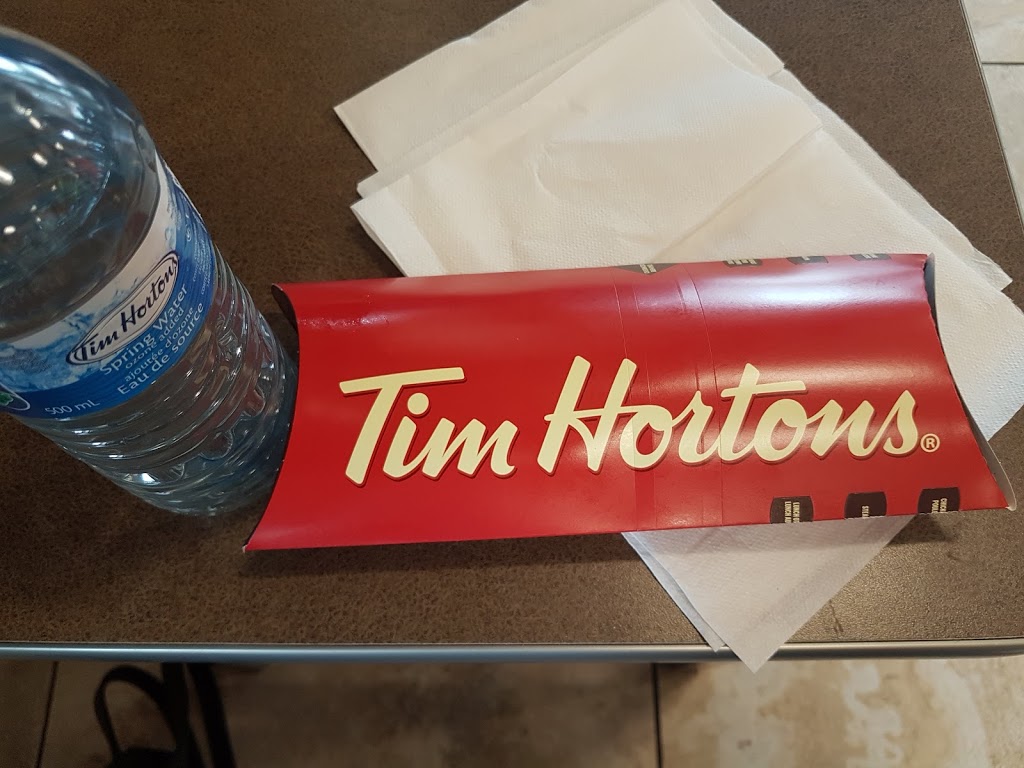 Tim Hortons | 3290 Lake Thomas Dr, Fall River, NS B2T 1J2, Canada | Phone: (902) 860-2703