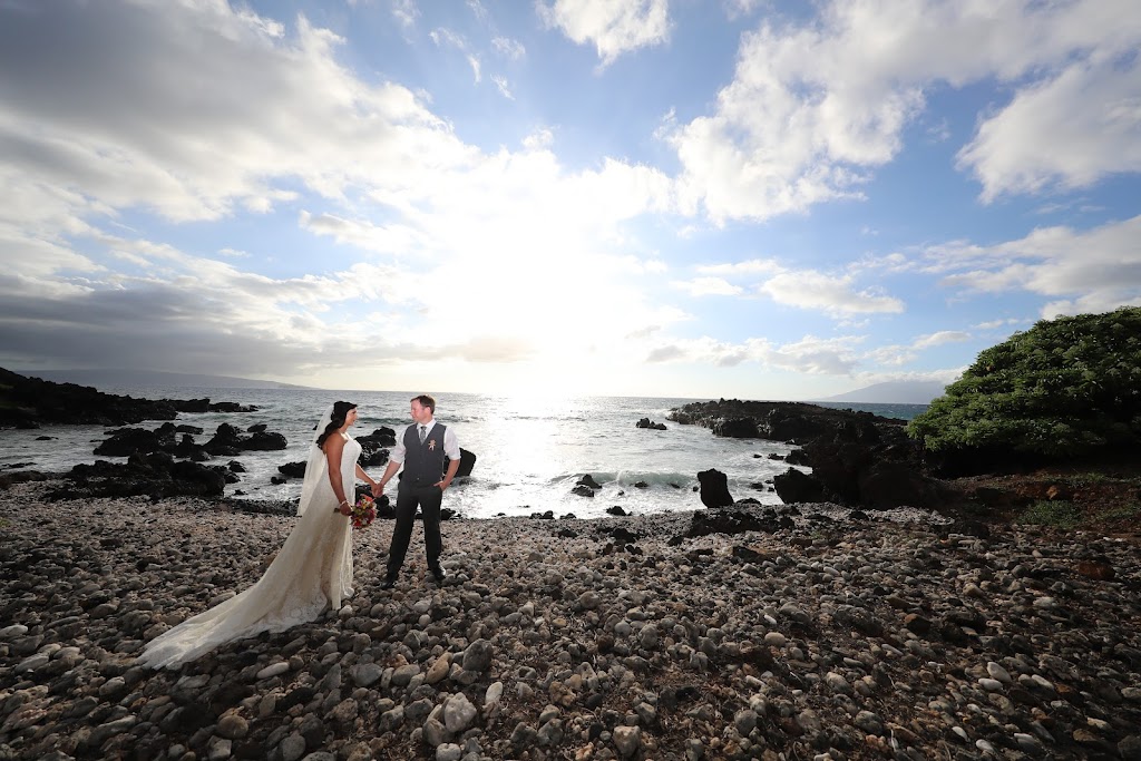 Rygiel Photography & Video | 15 Prominence Point, Winnipeg, MB R3Y 0A9, Canada | Phone: (204) 298-6813