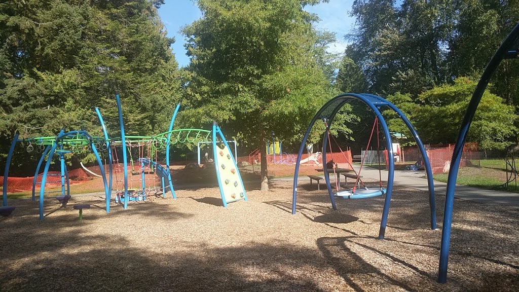 Fun Fun Park | 1472 128th St, Surrey, BC V4A 3X6, Canada | Phone: (604) 501-5050