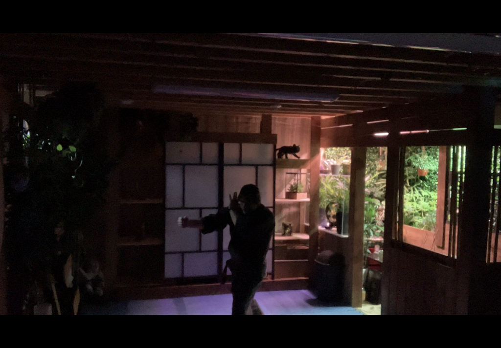 Budo FIT Dojo | 805 Santa Maria Blvd, Milton, ON L9T 2X5, Canada | Phone: (289) 434-4026