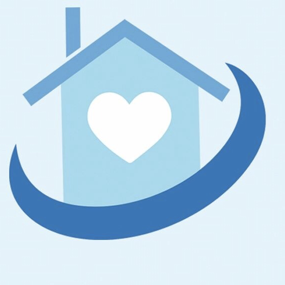 Universal Home Care & Associates | 2153 Armstrong St, Sudbury, ON P3E 4W2, Canada | Phone: (705) 523-9100