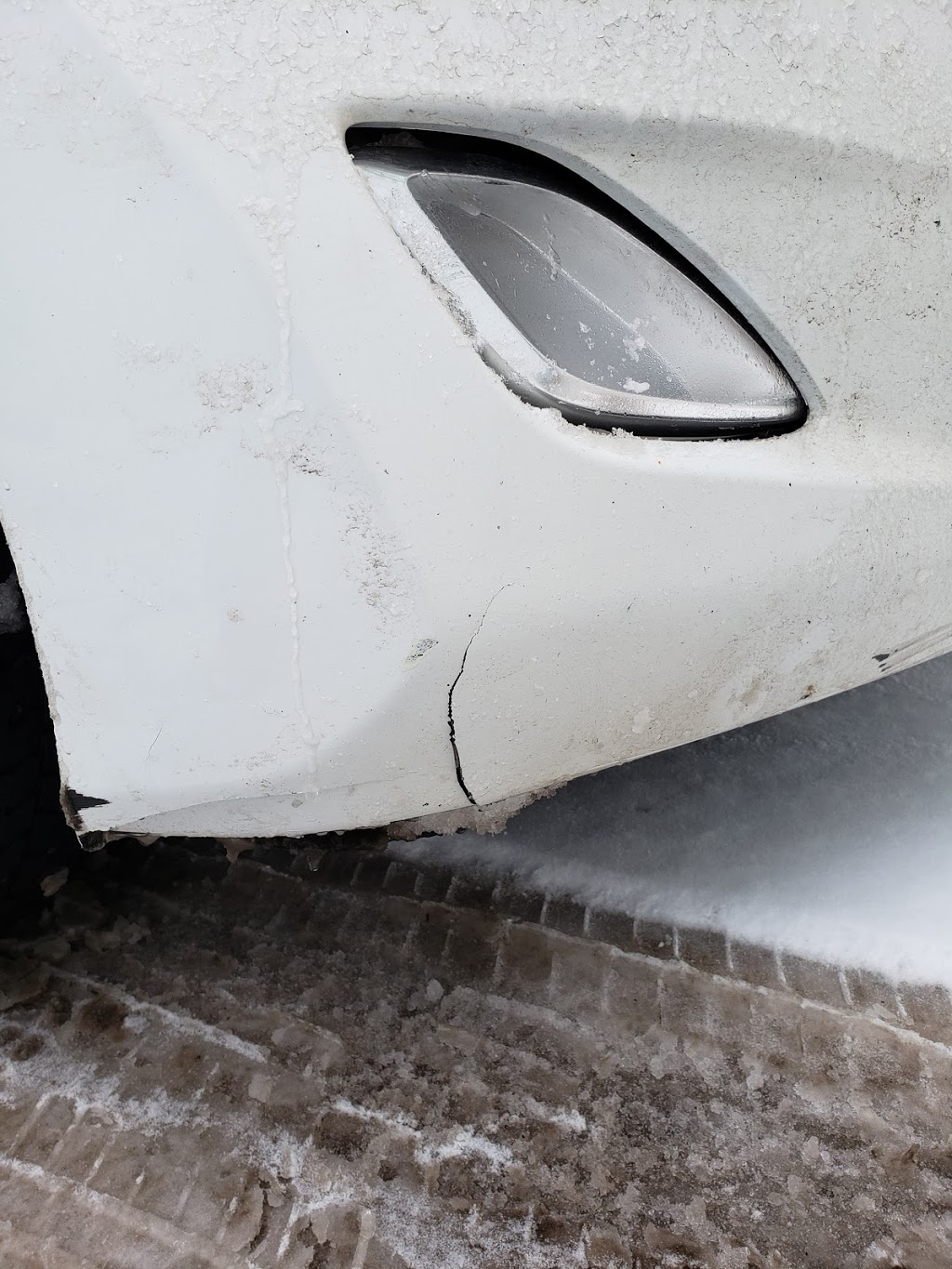 Grecos Auto Repair | 2493 Barton St E, Hamilton, ON L8E 2X1, Canada | Phone: (905) 578-7979