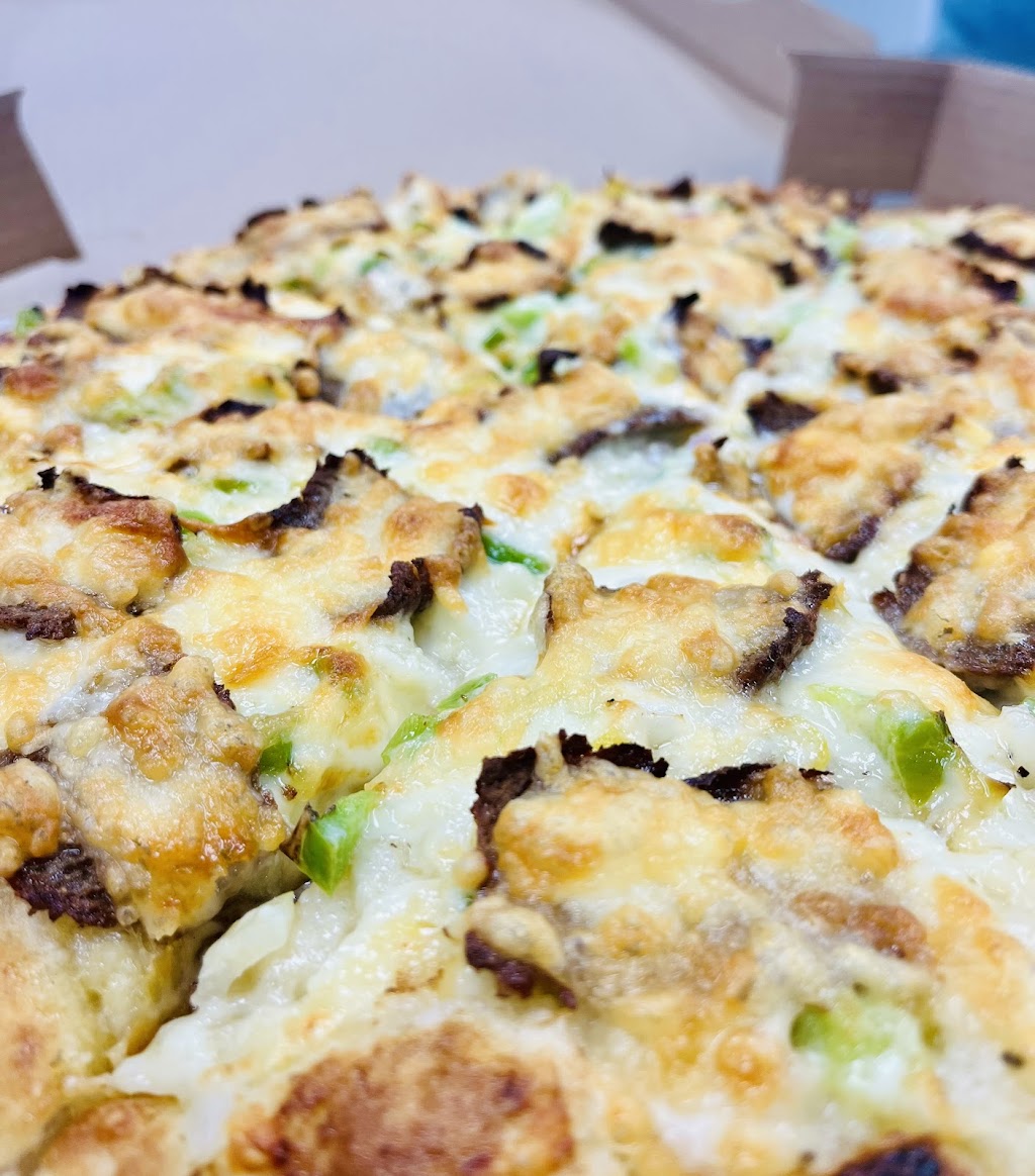 Uncle Als Pizza | 1102 Chief Mountain Ave Unit E, Pincher Creek, AB T0K 1W0, Canada | Phone: (403) 300-0800