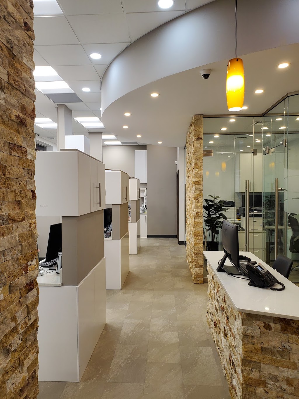 Sedona Dental | 4501 17 Ave SE, Calgary, AB T2A 0T7, Canada | Phone: (403) 569-9876