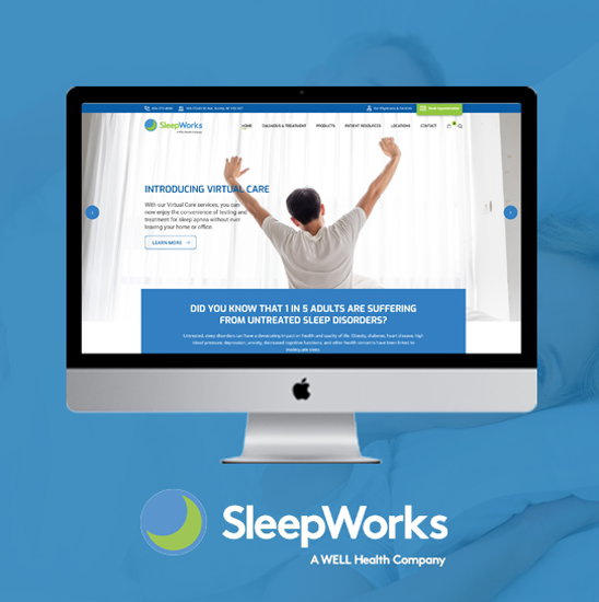 Perfect Web Creations - Digital Marketing Agency | 35626 Eagle View Place, Abbotsford, BC V3G 0C8, Canada | Phone: (604) 615-7411