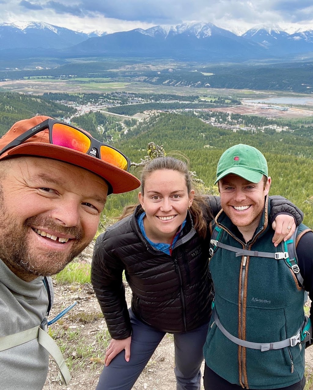 Playwest Mountain Experience | Box 2584, 9 Ave, Invermere, BC V0A 1K0, Canada | Phone: (250) 341-7283