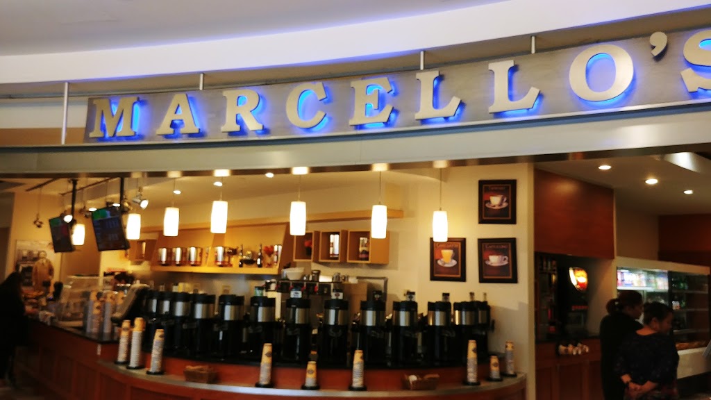 Marcellos Market and Deli | cafe | 414 3 St SW, Calgary, AB T2P 1R2, Canada | 4032326233 OR +1 403-232-6233