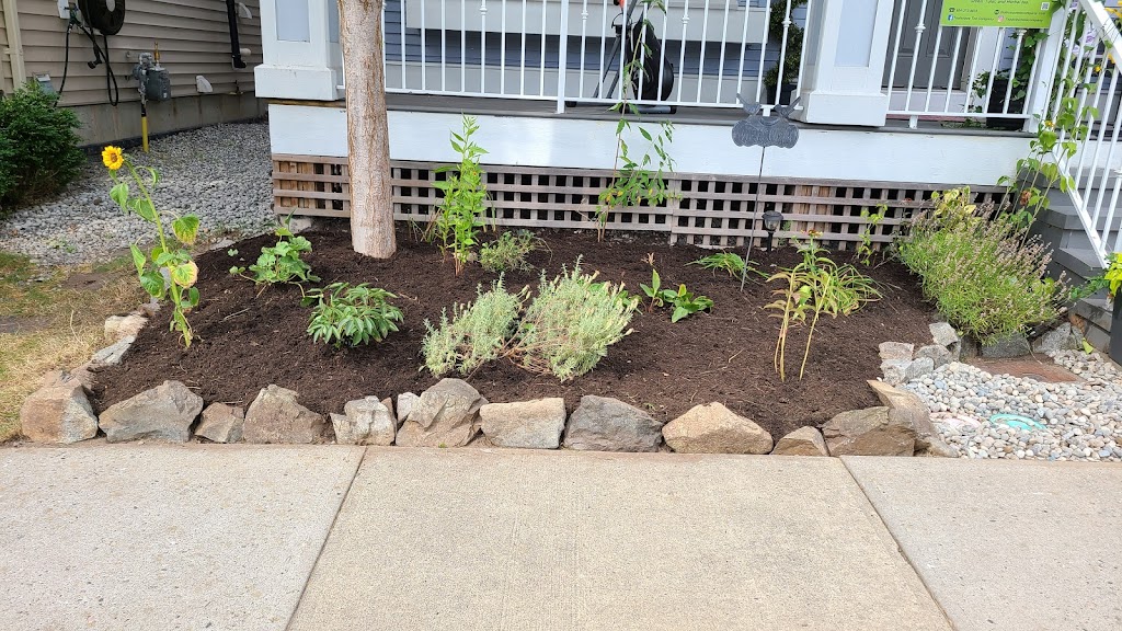 Fraser Valley Landscaping | 6747 203 St, Langley, BC V2Y 3B5, Canada | Phone: (604) 612-2119